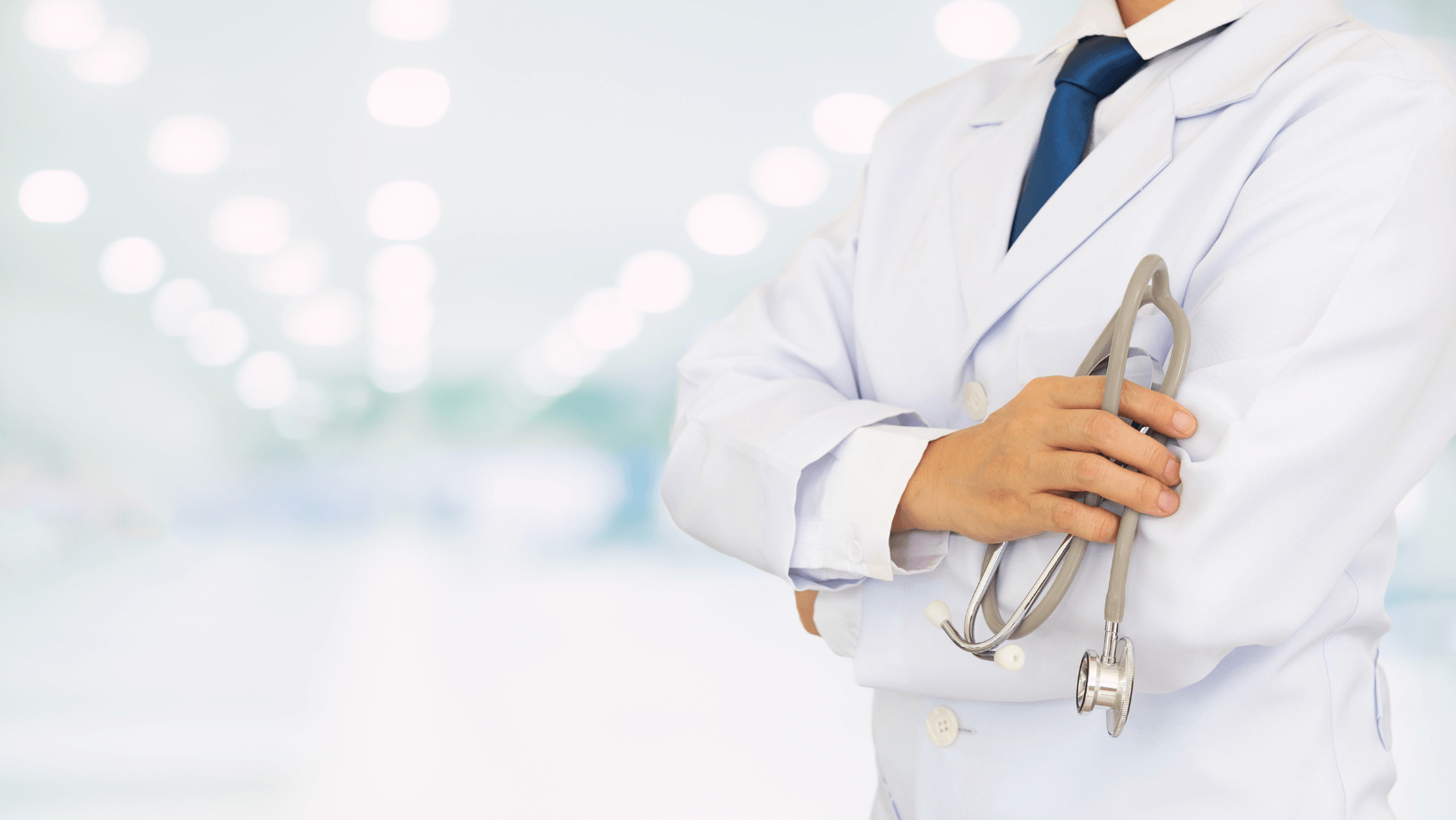 Untitled design (14) (1) https://prana.healthcare/wp-content/uploads/2023/01/Untitled-design-14-1.png