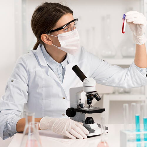 https://prana.healthcare/wp-content/uploads/2023/05/woman-working-laboratory-close-up-1-1.jpg