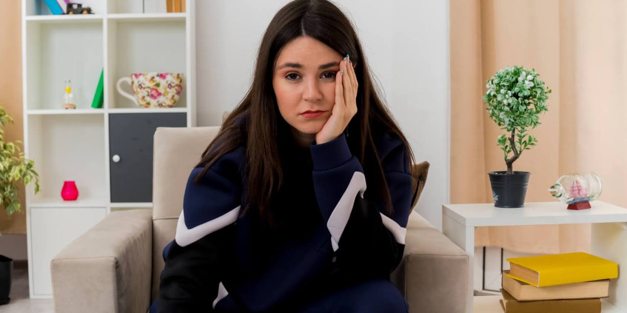 Habits That Can Help Reduce Risk of Depression