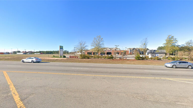 map-768x432 https://prana.healthcare/wp-content/uploads/2025/10/map-768x432-1.jpg