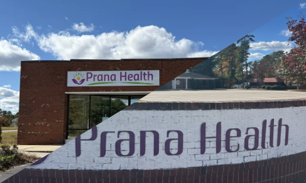 https://prana.healthcare/wp-content/uploads/2026/02/split.png